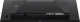 DELL AW2726DM #5