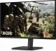 DELL AW2726DM #3