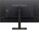 DELL AW2726DM #4