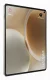 Motorola razr fold #8