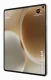 Motorola razr fold #9