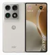 Motorola razr fold