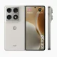Motorola razr fold #2