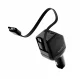Mobile Origin MO-90CCH-CA22 #3