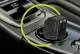 Mobile Origin MO-90CCH-CA22 #10