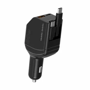 Mobile Origin MO-90CCH-CA22