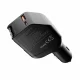 Mobile Origin MO-90CCH-CA22 #7