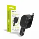 Mobile Origin MO-90CCH-CA22 #2