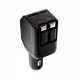 Mobile Origin MO-90CCH-CA22 #4