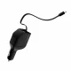 Mobile Origin MO-90CCH-CA22 #5