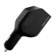 Mobile Origin MO-90CCH-CA22 #9