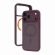 Dbramante1928 Grenen Ultra D3O MS