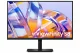 Samsung ViewFinity S80UH #16