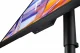 Samsung ViewFinity S80UH #14