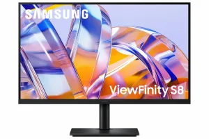 Samsung ViewFinity S80UH