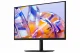 Samsung ViewFinity S80UH #3