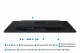 Samsung ViewFinity S80UH #15