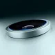 3MK HARDY Lens Protection Pro #8