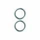 3MK HARDY Lens Protection Pro