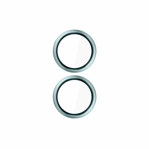 3MK HARDY Lens Protection Pro