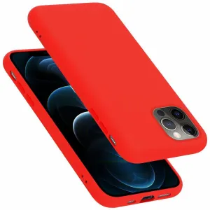 Cadorabo DE-153738