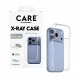 PanzerGlass CARE by PanzerGlass X-Ray Case iPhone 18 Pro 17 Pro #5