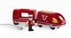 BRIO 7312350337464