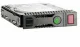HP 600GB 6G SAS SFF