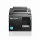 Star Micronics TSP143IIIW-230