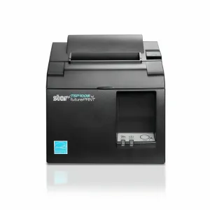 Star Micronics TSP143IIIW-230