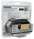 Makita 18V Li-Ion 5000mAh #5