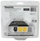 Makita 18V Li-Ion 5000mAh #4