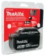 Makita 18V Li-Ion 5000mAh #3