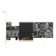 ASUS PIKE II 3108-8I/240PD/2G #2