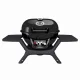 OUTDOORCHEF Minichef 420G