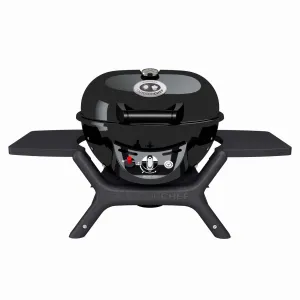 OUTDOORCHEF Minichef 420G