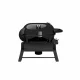 OUTDOORCHEF Minichef 420G #2