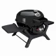 OUTDOORCHEF Minichef 420G #3