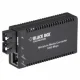 Black Box MultiPower Miniature