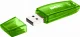 Emtec 64 GB