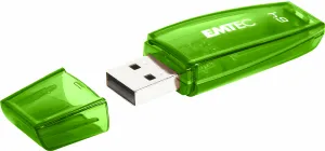 Emtec 64 GB