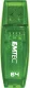 Emtec 64 GB #2