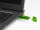 Emtec 64 GB #4