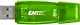 Emtec 64 GB #3
