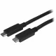 StarTech.com USB315CC2M