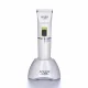 Adler AD 2827