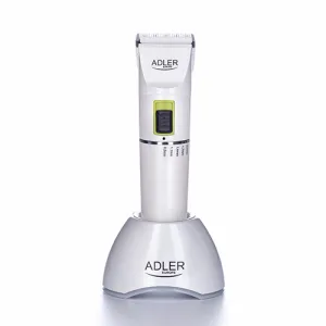 Adler AD 2827
