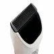 Adler AD 2827 #4