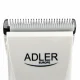 Adler AD 2827 #7