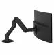 Ergotron HX Series 45-475-224